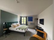 Top Saint-Paul-Trois-Châteaux