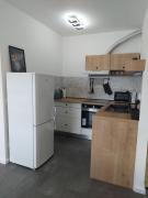 Top Krásná Lípa Top Krásná Lípa