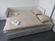 Top Krásná Lípa Top Krásná Lípa