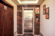 Top Nagpur