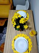 Top Banja Koviljača