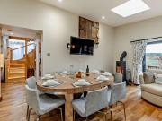 3 Bed in Bridgnorth 94532