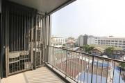 Top Pattaya Central