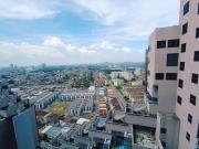 Imperio Melaka Standard Suites by Jeffery Lam Home Management