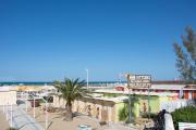 Top Rimini
