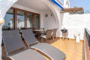 Top Nerja
