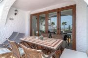 Top Nerja