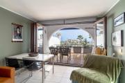 Top Nerja