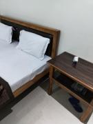 Hotel Shree Rameshwaram Near by Ram Mandir Ayodhya Dham