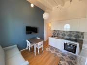 Il Porto - Residenza sul Mare