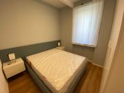 Il Porto - Residenza sul Mare