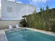 Villa Gaios - Piscina Privata By Cala Salento