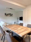 Top Saint-Romain-sur-Cher