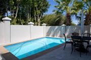 Top Somerset West