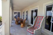 Top Somerset West