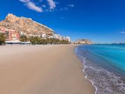 Top Alicante