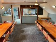Newgale Lodge Newgale Lodge