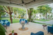 Top Siem Reap