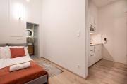 Top Budapest