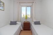 Top Albir
