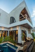 Top Nusa Lembongan