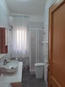 Top Gradoli Top Gradoli