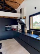 Top Lège-Cap-Ferret