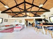 Top Lège-Cap-Ferret