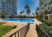 Top Marbella