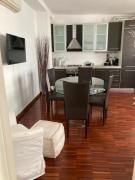 Accomodo Milano - MIT51 Trivano Cenisio