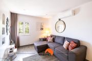#094 Maresia Flats by Home Holidays