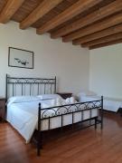 Top Caorle