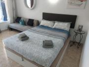 SUNSET APARTMENT Las Americas