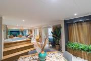 Top Yzerfontein
