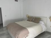 Top Jerez de la Frontera