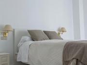 Top Jerez de la Frontera