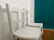 Top Jerez de la Frontera