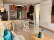 Top Cartagena de Indias