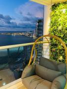 Top Cartagena de Indias Top Cartagena de Indias