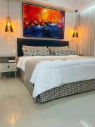 Top Cartagena de Indias