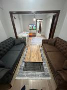 Ayasofya Suites