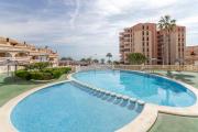 Top Arenales del Sol