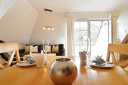 Top Ostseebad Koserow