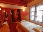 Семеен хотел Калина Family hotel Kalina Говедарци