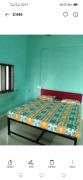 Top Vaishet