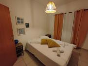 Top Casais da Carneiria Top Casais da Carneiria