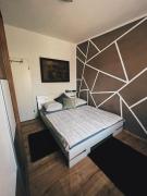 LaVita Apartments LaVita Apartments