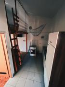 LaVita Apartments LaVita Apartments