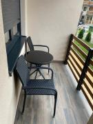 Top Zlatibor Top Zlatibor