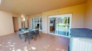 Top Torre-Pacheco